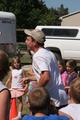 VBS 2006-2006-07-13_22-41-19.jpg